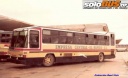 El-Rapido-20-DIC-Scania-coleccion_Raul_Vich.jpg