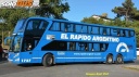 El-Rapido-Argentino-1727-Sudamericanas-imagen_Raul_Vich.jpg
