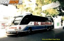 El-Serrano-28-Cametal-Mercedes-Benz-coleccion_Miguel_Angel_Russo.jpg