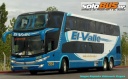 El-Valle-7554-Marcopolo-Scania-imagen_Alejandro_Valenzuela_Vergara.jpg