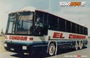 El_Condor_10_Scania_coleccion_SoloBUS_com_ar.jpg