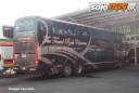 El_Condor_Expreso_899_Sudamericanas_Scania_imagen_Luis_Zito.jpg