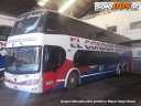 El_Condor_Expreso_Sudamericanas_Scania_Imagen_mercedo_Libre_Gentileza_Miguel_Angel_Russo.jpg