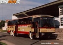 El_Rapido-15-Cametal-Scania-coleccion_SoloBUS_com_ar.jpg