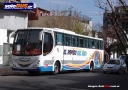 El_Rapido_del_Sud_210_San_Antonio_Bus_Merceddes_Benz_imagen_SoloBUS_com_ar.jpg