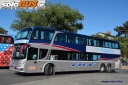 Empresa-Argentina-200-Troyano-Scania-imagen_Raul_Vich.jpg