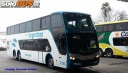 Empresa-Argentina-2531-Busscar-Mercedes-Benz-imagen_Facundo_Llanos.jpg