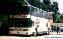 Expreso-Argentino-01-Troyano-Scania-Coleccion_Miguel_Angel_Russo.jpg