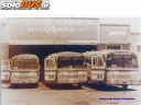 Expreso-Azul-82-86-88-Varese-Fiat-coleccion_Daniel_Campana.jpg
