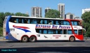 Expreso-Rio-Parana-109-Troyano-Scania-imagen_Raul_Vich.jpg