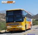 Facundo-066-Cametal-Scania-imagen_Eduardo_Kosik.jpg