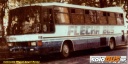 Flecha-Bus-110-San-Antonio-Mercedes-Benz-coleccion_Miguel_Angel_Russo.jpg