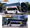 Flecha-Bus-8695-Metalsur-Scania-imagenes_Raul_Vich.jpg
