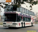 Flecha-Bus-Troyano-Scania-coleccion_Raul_Vich.jpg