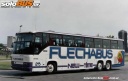 Flecha_Bus_215_Cametal_Mercedes_Benz_coleccion_SoloBUS_com_ar.jpg