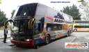HNB089-Mercobus-515-20-de-Junio-ex-Marcopolo-Scania-imagen_Dario_Bergamin.jpg