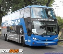 HTR556-Andesmar-6061-Busscar-Volvo-imagen_Marcelo_Lopez_Patrizio.jpg