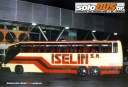 Iselin-47-Imeca-Scania-coleccion_SoloBUS_com_ar.jpg