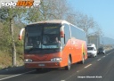 JP-Transportes-Irizar-Scania-Imagen_Eduatdo_Kosik.jpg