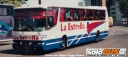 La-Estrella-274-Cametal_Scania-coleccion_Miguel_Angel_Russo.jpg