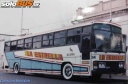 La-Estrella-314-Cametal-Scania-coleccion_Raul_Vich.jpg