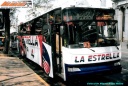 La-Estrella-4-Cametal-Scania-coleccion_Miguel_Angel_Russo.jpg