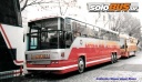 La-Estrella-46-Cametal-Scania-coleccipn_Miguel_Angel_Russo.jpg