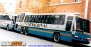 La-Internacional-164-DIC-Scania-coleccion_MIguel_Angel_Russo.jpg