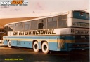 La-Internacional-26-Cametal-Scania-coleccion_Raul_Vich.jpg
