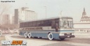 La-Internacional-46-Cametal-Scania-coleccion_Raul_Vich.jpg
