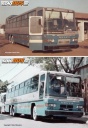 La-Internacional-72-DIC-Volvo-imagenes_Raul_Vich___Alex_Monsalve.jpg