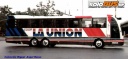 La-Union-34-Eurobus-Deutz-Coleccion_MIguel_Angel_Russo.jpg