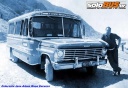 M061318-Transporte-Lujan-Futura-Ford-coleccion_Jose_Arturo_Rivas_Cucuzza.jpg