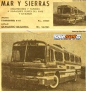 Mar-_-Sierras-3-San-Antonio-Mercedes-Benz-coleccion-Raul_Vich.jpg