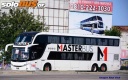 Master-Bus-1000-comil-Mercedes-Benz-Imagen_Raul_Vich.jpg