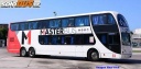 Master-Bus-33-Metalsur-imagen_Raul_Vich.jpg