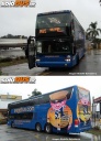Megabus-DD730-Vanhool-imagenes_Rodolfo_Salvatierra.jpg