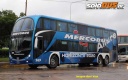 Mercobus-969-Metalsur-Volvo-imagen_Raul_Vich.jpg