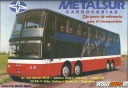 Metalsur_Revista_El_Transportista_publicidad_coleccion_Danilo_Homs.jpg