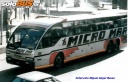 Micro-Mar-302-Cametal-Scania-coleccion_Miguel_Angel_Russo.jpg