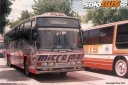 Micro-Mar-306-El-Detalle-Scania-coleccion_Raul_Vich.jpg