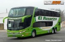 NSE-348-El-Rosarino-2410-Marcopolo-Mercedes-Benz_imgen_Facundo_Llanos.jpg