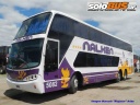Nalken-5082-Busscar-Mercedes-Benz-imagen_Marcelo_Riojacor_Arias.jpg
