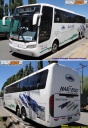 Nar-Bus-332-Busscar-Mercedes-Benz-imagenes_Alejandro_Valenzuela_Vergara.jpg