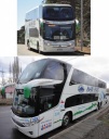 Nar-Bus-339-Marcopolo-Mercedes-Benz-imagenes_Alejandro_Valenzuela_Vergara.jpg