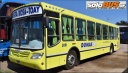 PFB103-Dumas-3091-Italbus-Mercedes-Benz-Gentileza_Dumas_CAT_S_R_L.jpg