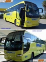 PLQ439-Dumas-5006-Saldivia-Volvo-Gentileza_Dumas_Cat_SRL.jpg
