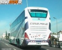 PLS041-Dinamar-246-Troyano-Scania-imagen_Luis_Zito.jpg