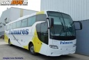 Palmares-Saldivia-Volvo-imagen_Luis_Caraballo.jpg