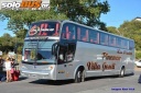 Platabus-2005-Sudamericanas-Scania-imagen_Raul_Vich.jpg